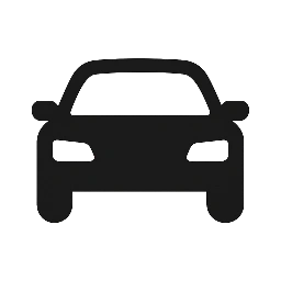 Akiyamajapautos